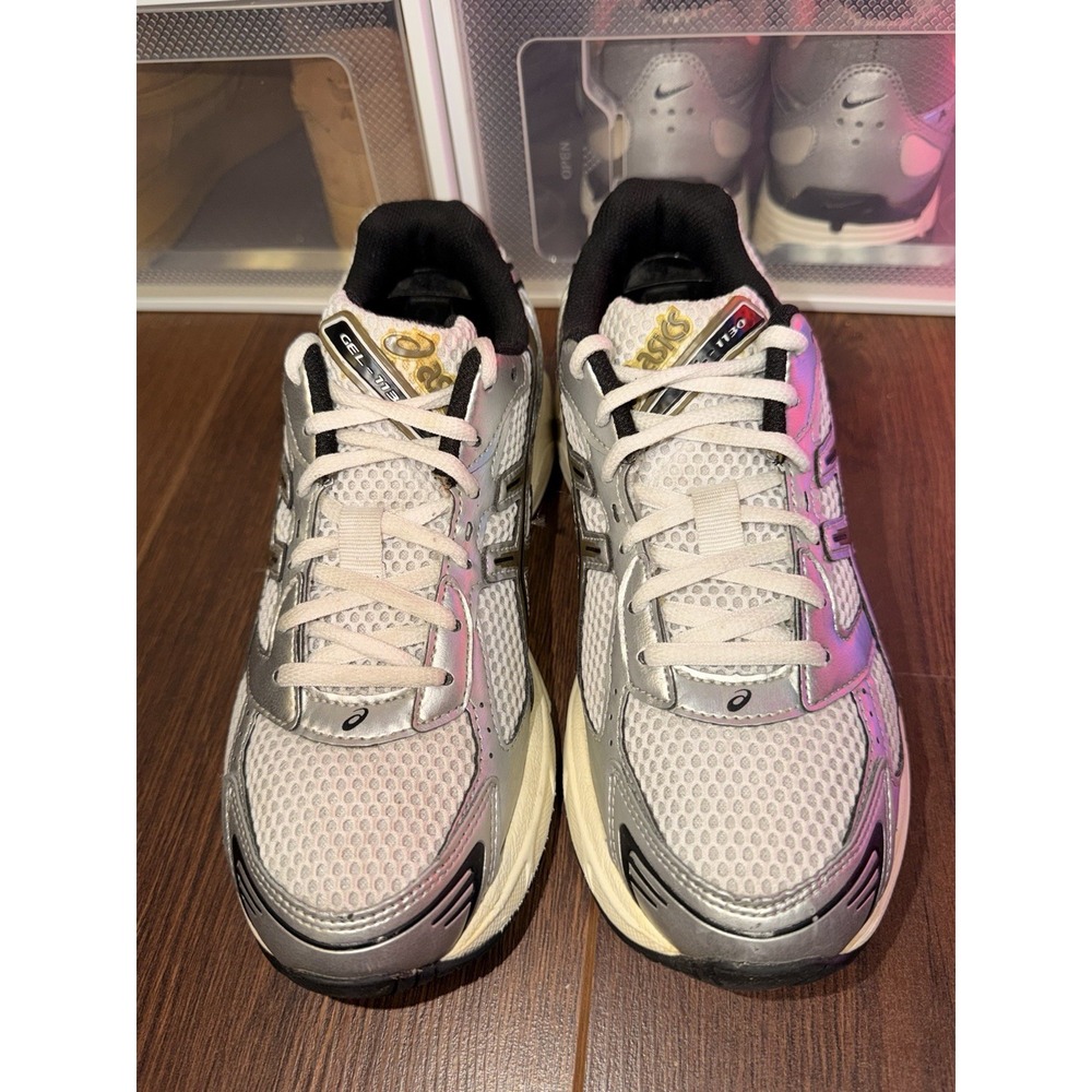 ASICS - Picture 2 of 6